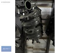 2001-2009 POLO 1.4 BENZİNLİ FR FM EMME MANİFOLDU