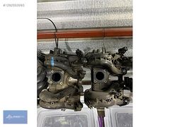 1996-2000 ARASI POLO AEE MOTOR EMME MANİFOLDU