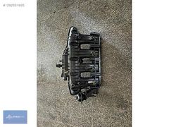 1.8 2.0 TFSİ PASSAT EMME MANİFOLDU