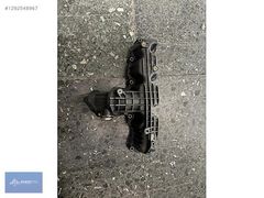 1.6 TDİ CAY MOTOR EMME MANİFOLDU POLO