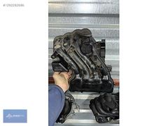 1.6 BENZİNLİ BFQ MOTOR EMME MANİFOLDU TOLEDO