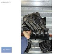 1.6 BENZİNLİ BFQ MOTOR EMME MANİFOLDU LEON