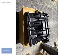 1.5 TSİ DPC MOTOR EMME MANİFOLDU T-ROC