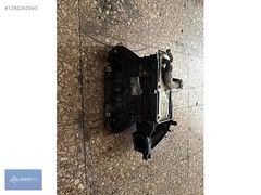 1.4 TSİ CAX MOTOR EMME MANİFOLDU GOLF
