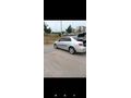 Sahibinden Toyota Corolla 1.4 D-4D Elegant 2011 Model