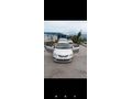 Sahibinden Toyota Corolla 1.4 D-4D Elegant 2011 Model