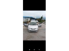 Sahibinden Toyota Corolla 1.4 D-4D Elegant 2011 Model