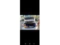 Sahibinden Toyota Corolla 1.4 D-4D Elegant 2011 Model