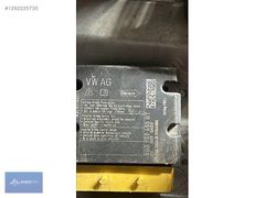 5Q0959655BT