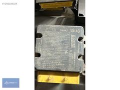 5Q0959655N