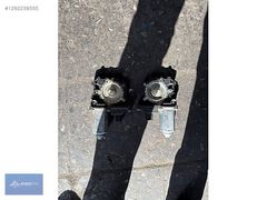 2000-02 POLO CAM MOTORU