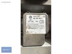 6Q0909605A