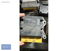5Q0959655 BT
