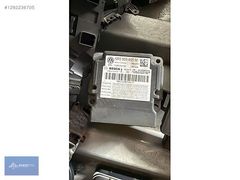 6R0959655M