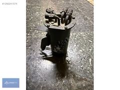 SEAT MAZOT FİLTRE KABI 3.000 TL