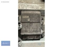 3Q0959655BR