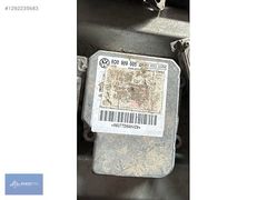 6Q0909605AM