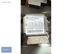 5C0959655AF