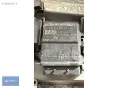 3Q0959655BH