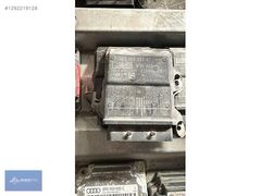 3C0959655AT