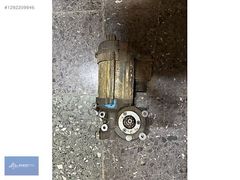 AUDİ DİREKSİYON KUTU BEYNİ