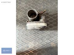 1.6 BENZİNLİ AHW BBY BBZ BKY BUD MOTOR BOĞAZ KELEBEĞİ İBİZA