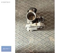 1.6 BENZİNLİ AEE ALM MOTOR BOĞAZ KELEBEĞİ FABİA,