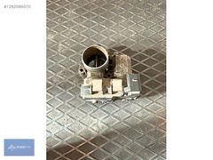 1.6 FSİ BLF BAG MOTOR BOĞAZ KELEBEĞİ , JETTA,