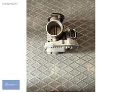 1.6 BENZİNLİ AEE ALM MOTOR BOĞAZ KELEBEĞİ POLO