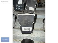 6R0 907 379 C , FABİA, ABS BEYNİ