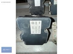 6C0 907379 R , İBİZA ABS BEYNİ