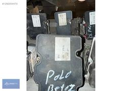 6R0 907 379 AS , FABİA, ABS BEYNİ