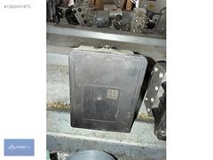 5WA 614 517 BL , A3 ABS BEYNİ