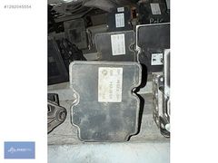 6C0 907 179 G , FABİA ABS BEYNİ