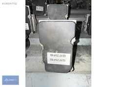 6Q0 907 379 AF , İBİZA ABS BEYNİ