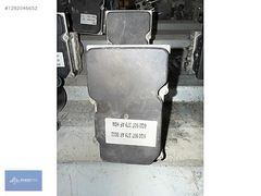 6Q0 907 379 AF FABİA, ABS BEYNİ