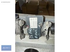 6R0 907 379 AQ , İBİZA ABS BEYNİ