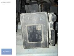 5Q0 907 379 R LEON ABS BEYNİ
