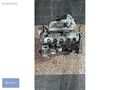 T4 2.5 TDİ MOTOR