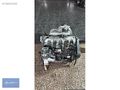 T4 2.5 TDİ MOTOR