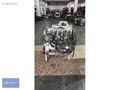 T4 2.5 TDİ MOTOR