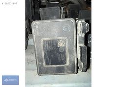5Q0 907 379 R GOLF 7 ABS BEYNİ