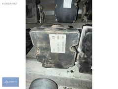 6C0 907 179 G POLO, ABS BEYNİ