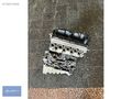 2.0 TDİ - ckub cku caa cgl csh - CRAFTER MOTOR