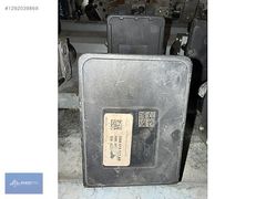 5WA 614 517 AR, A3 ABS BEYNİ