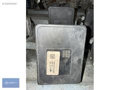 5WA 614 517 AR , SUPERB, ABS BEYNİ