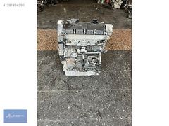 1.9 TDI BJB CADDY MOTORU ENES OTO ÇIKMA & YEDEK PARÇA'DA