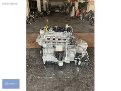 1.5 TSİ DPC T ROC MOTORU ENES OTO ÇIKMA & YEDEK PARÇA'DA