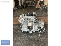 1.5 TSİ DPC ATECA MOTORU ENES OTO ÇIKMA & YEDEK PARÇA'DA