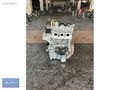 1.0 TSİ CHY POLO MOTORU ENES OTO ÇIKMA & YEDEK PARÇA'DA